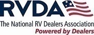 Natioanl RV Dealer Association