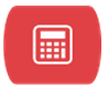 Accounting