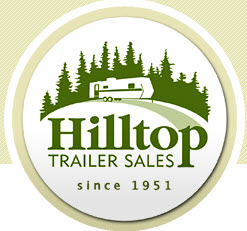 Hilltop Trailer Sales rv dealer success story