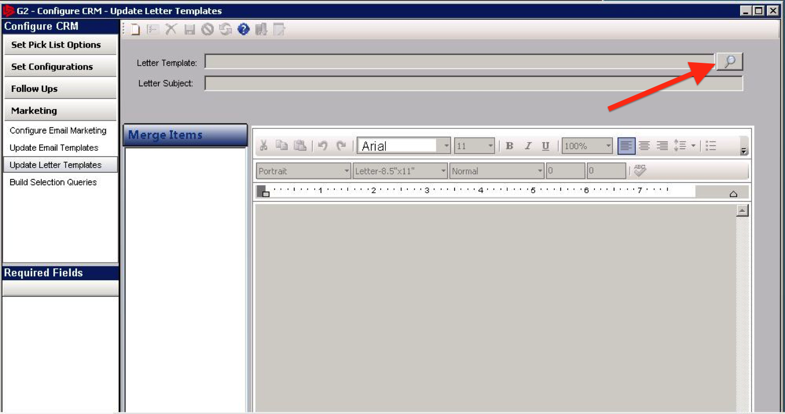 crm letter templates now compatible with office 2013 ids astra office 2013 templates