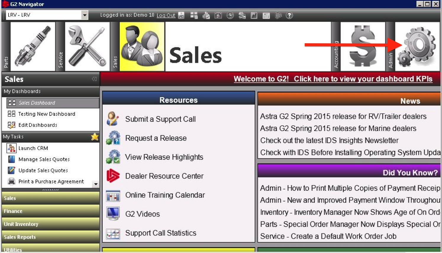 crm letter templates now compatible with office 2013 ids astra office 2013 templates