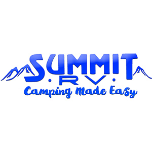 How Summit RV Wins at Business Management Like a Major-League Team.
