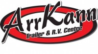 Arrkann Trailer and RV Centre