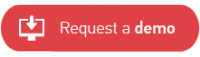 Request Demo