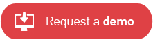 Request Demo