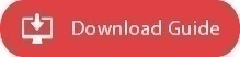 Download guide
