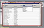Custom Reports