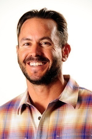 Sean Raynor