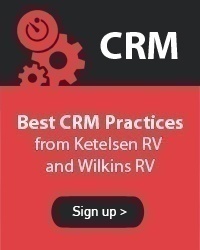 webinar-best-CRM-practices-200x250 v1