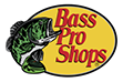 Bass Pro Shops