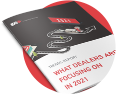 Read last year’s 2021 RV Industry Trends Report:
