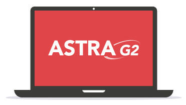 Learn Everything about IDS Astra G2
