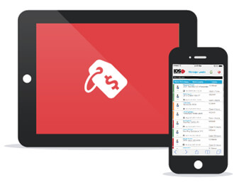 Sell from Anywhere, Anytime