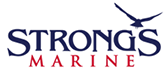 Strongs Marine