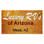 IDS review from Luxury RV of Arizona