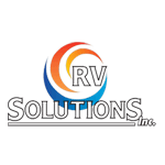 IDS review from RV Solutions