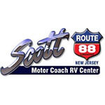 IDS review from Scott Motor Coach RV Center