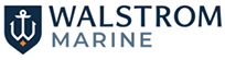 Walstrom Marine