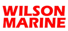 Wilson Marine