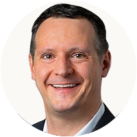 Jason Krantz