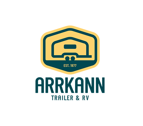 ArrKann Trailer & RV Centre logo