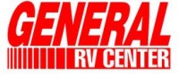 General RV Center