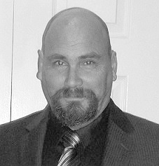 Don Zytaruk - Director of Research and Development