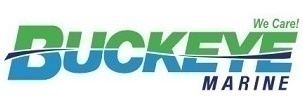 Buckeye Marine