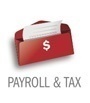 Payrol functionality