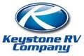 Keystone RV Company