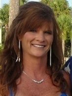 Kimbery Schultz
