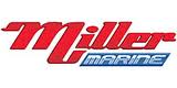 Miller Marine dealer story
