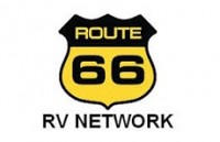 Route 66 RV Network