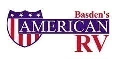 Basden's American RV
