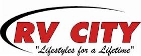RV City