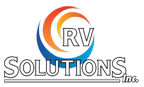 RV Solutions dealer story