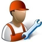 Guidelines for Service Advisor