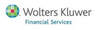 Wolters Kluwer