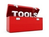 Dealership Manager Toolbox