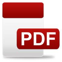 Download PDF