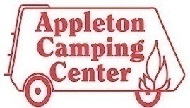 Appleton Camping Center rv dealer story