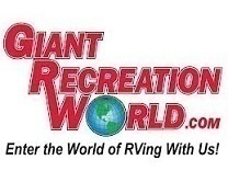 Giant Recreation World rv dealer story