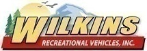 Wilkins RV dealer story