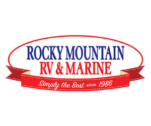 rocky mountain rv & marine