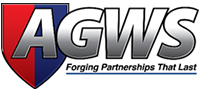 AGWS partnership