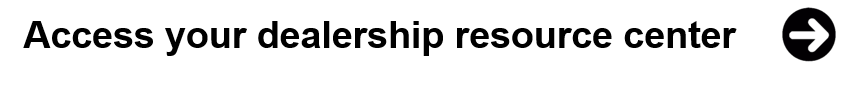 Access resouces