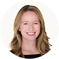 Allison Miller - VP, Innovation