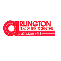 Arlington RV