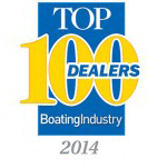 BI-Top100-2014-logo-swf