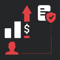 What to Know About Dealership F&I to Maximize Profitability